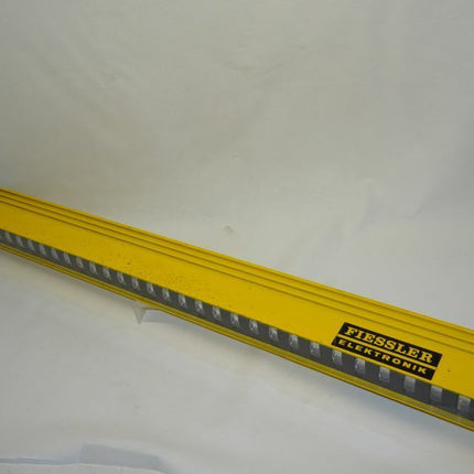 Fiessler Elektronik LSUWNSR3-1 Infrarotlicht-Empfänger - Maranos.de