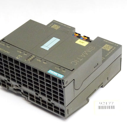 Siemens PN/PN-Koppler 6ES7158-3AD01-0XA0 / 6ES7 158-3AD01-0XA0 - Maranos.de