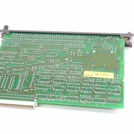 Bosch 062202-304401 - Maranos.de