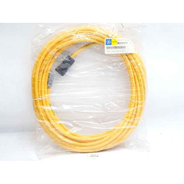 Fanuc LX660-4077-T220/L12R03 Signal Cable Linear Scale / Neu OVP - Maranos.de