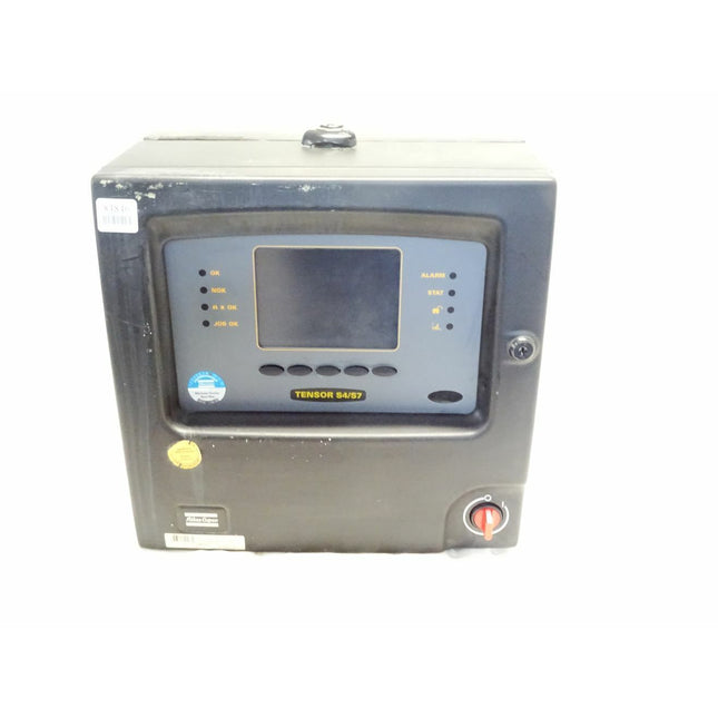 Atlas Copco PF3007-AG-G / 8433 1700 00 / 8433170000 - Maranos.de