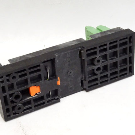 Vega GEH505 Sockel mit Gehäuse - Maranos.de