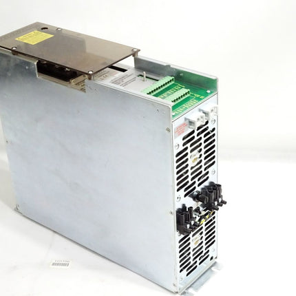 Indramat TDM1.2-030-300-W1-220 R911221100 servo control drive unit /Neuwertig OVP - Maranos.de