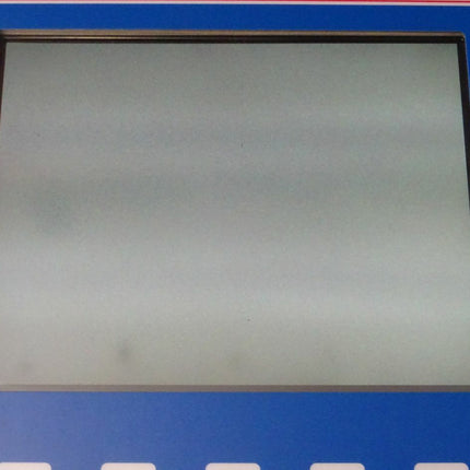 DMS Dorsch KHS-CONS Industrie Panel vers.: 1.6 24V - Maranos.de