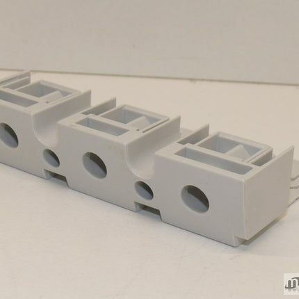 NEU/OVP Klöckner Moeller NZM2-XKSFA / NZM2-XKSFA 104640 - Maranos.de