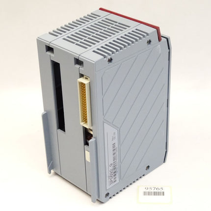 B&R 3PS692.9 Rev.02.00 2005 Netzteil - Maranos.de