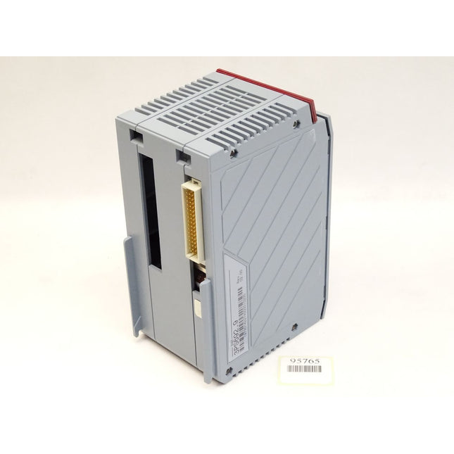 B&R 3PS692.9 Rev.02.00 2005 Netzteil - Maranos.de