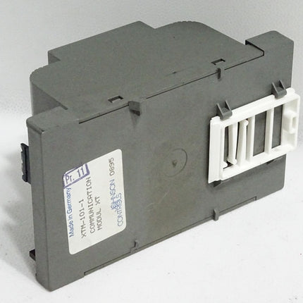 Johnson Controls Metasys XTM-101 - Maranos.de