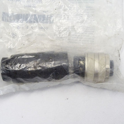 Murr Elektronik 7000-78221-0000000 / 27664 / Neu OVP - Maranos.de