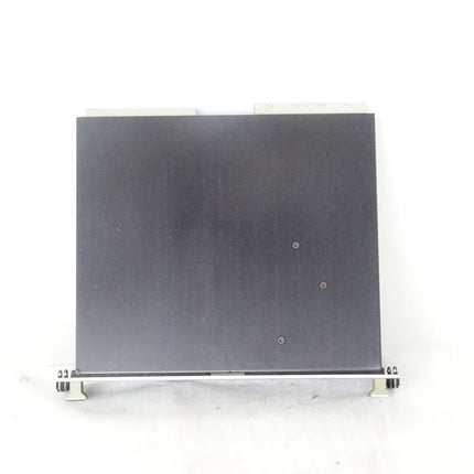 AMT AMR CS80/35 - Maranos.de