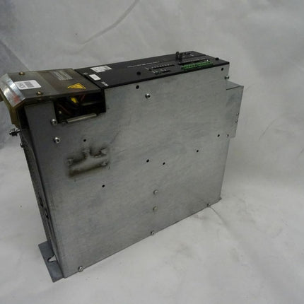 Bosch VM 60-T/ 047888-315/ Versorgungsmodul - Maranos.de