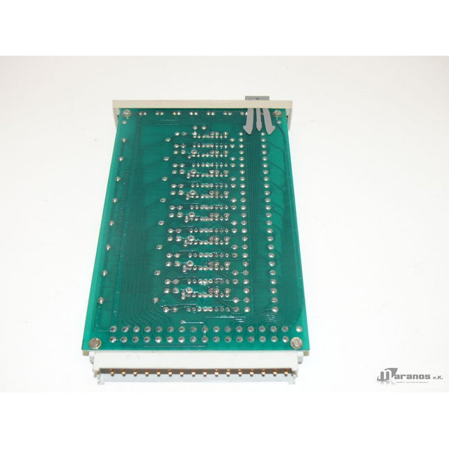 Siemens E52830-Y109 Simadyn E52830Y109 Teleperm - Maranos.de