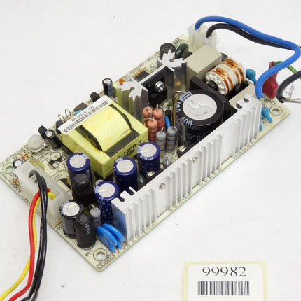 Mean Well Power Supply MPD-45A MPT-65-R5 TF-786 - Maranos.de