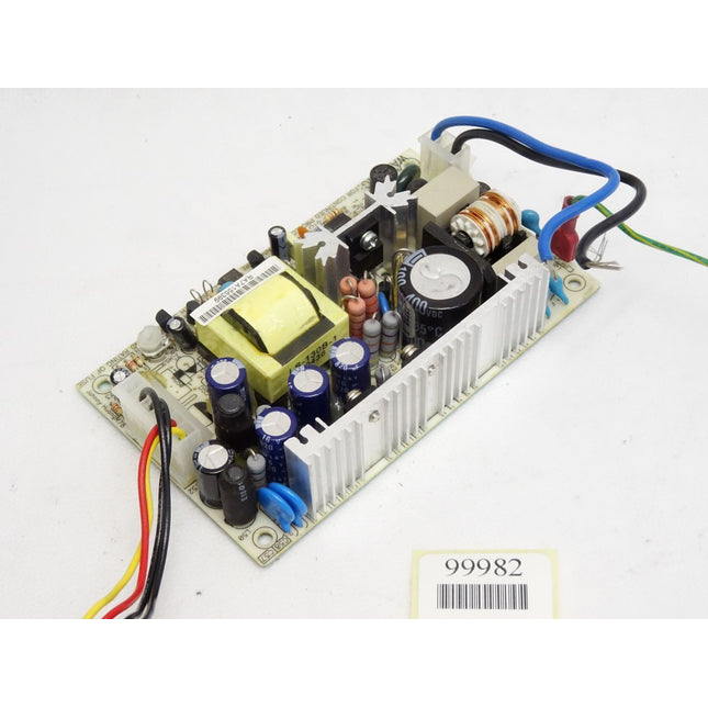 Mean Well Power Supply MPD-45A MPT-65-R5 TF-786 - Maranos.de