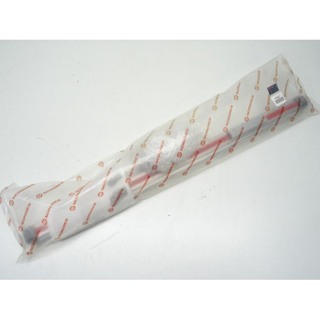 Neu Norgren M/146016/M/465 / P1,5-8bar / Tmax 80C /E10DS - Maranos.de