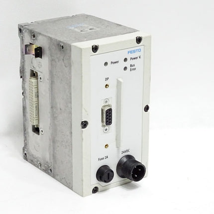 Festo 174335 IFB13-03 Busknoten - Maranos.de