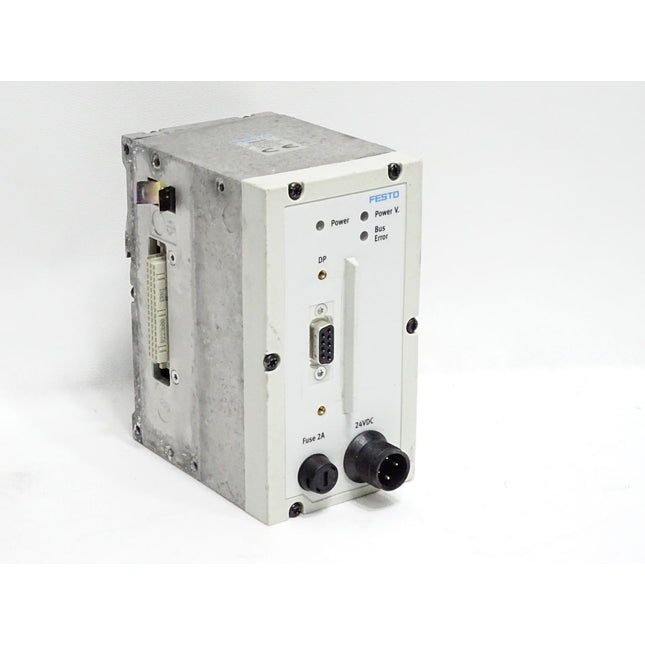 Festo 174335 IFB13-03 Busknoten - Maranos.de