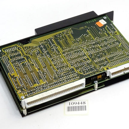 B&R CP60 ECCP60-01 Rev.15.32 MULTI Zentraleinheit - Maranos.de