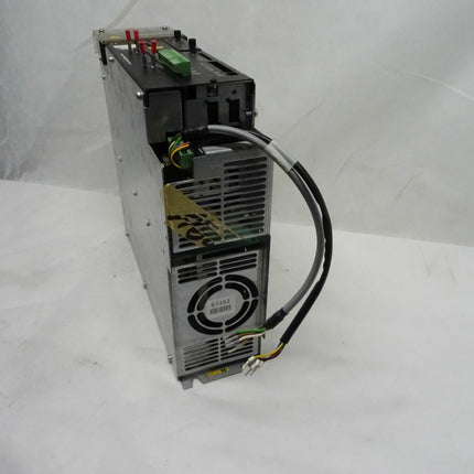 Bosch ASM 10-T 1070047838-406 / Servomodul - Maranos.de