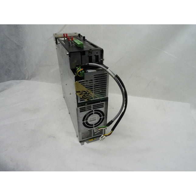 Bosch ASM 10-T 1070047838-406 / Servomodul - Maranos.de