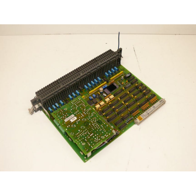 AEG ADU1166051-042.277508 REV.04 / ADU 116 6051-042.277508 - Maranos.de