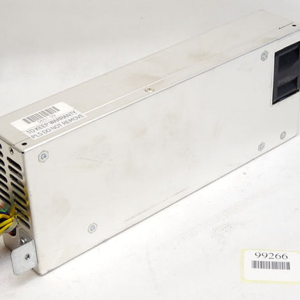 Ablecom SP262-1S Power Supply 260W PWS-0055 - Maranos.de