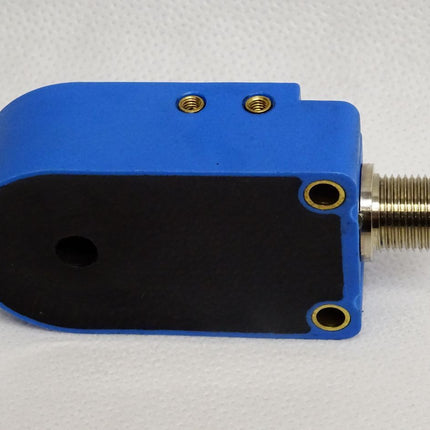 Ipf electronic Sensor Induktiv IY060320 / Neuwertig - Maranos.de