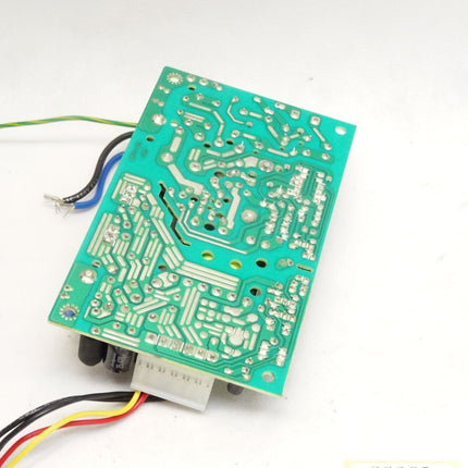 Mean Well Power Supply MPD-45A MPT-65-R5 TF-786 - Maranos.de