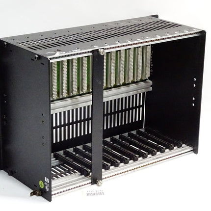 B&R M2R111-0 Rev.12.00 M264 Baugruppenträger für 11 SPS-Module - Maranos.de