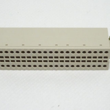 Siemens 6ES5490-8MB11 Frontstecker 6ES5 490-8MB11 Stecker neu-OVP - Maranos.de