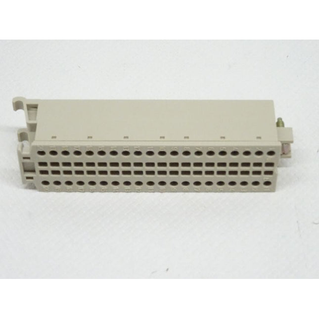 Siemens 6ES5490-8MB11 Frontstecker 6ES5 490-8MB11 Stecker neu-OVP - Maranos.de