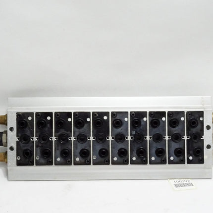 Festo 30550 PRS-1/8-10-BB Anschlussblock - Maranos.de