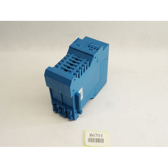 Ifak system isNet Cube Ethernet Gateway - Maranos.de