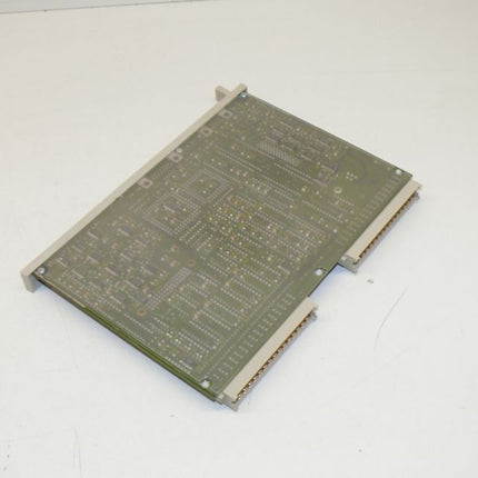 Siemens Simatic S5 6GK1543-0AA00 / 6GK1 543-0AA00 - Maranos.de