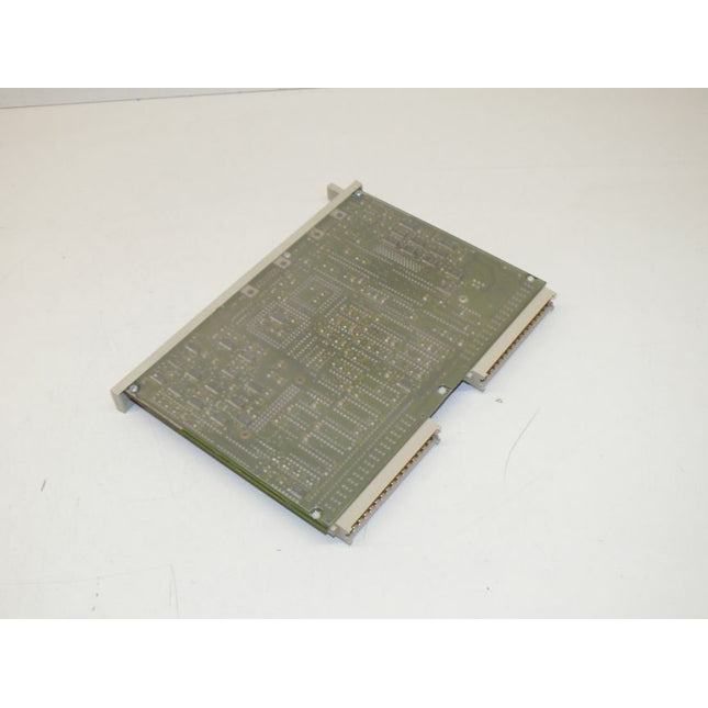 Siemens Simatic S5 6GK1543-0AA00 / 6GK1 543-0AA00 - Maranos.de