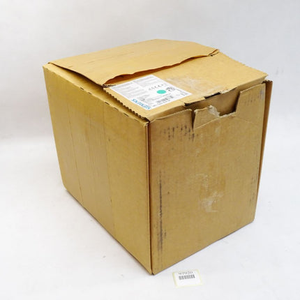 Siemens Schütz 3RT1064-6AP36 / Neu OVP - Maranos.de