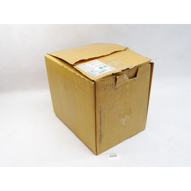 Siemens Schütz 3RT1064-6AP36 / Neu OVP - Maranos.de