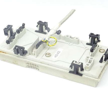 Siemens 1SE.477522.0002.00 Z / Bedienteil - Maranos.de