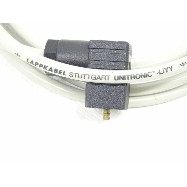 Lapp Kabel®  Unitronic -LIYY 2 Meter - Maranos.de