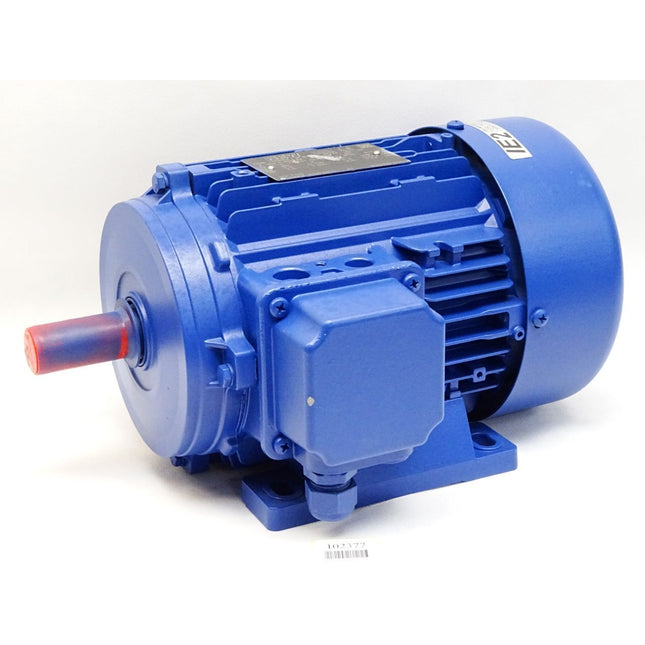 HEW Elektromotor L 90L/4T 1.5kW rp 1415 1784854 / Neu - Maranos.de