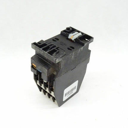 Siemens 3TH8280-0A Hilfsschütz / Schütz 3TH8 280-0A - Maranos.de