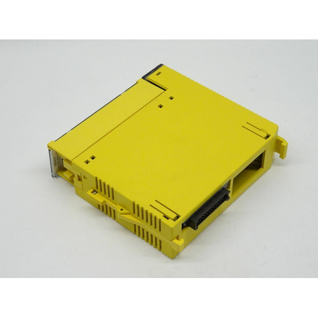 Fanuc A03B-0819-C152 Output Module AOD08D N6398 2003-06 - Maranos.de