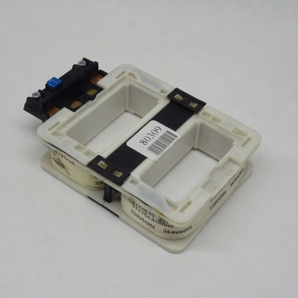 Siemens 3TF56 / 3TK56 / 3TY7563-0AM0 220V 50Hz / NEU - Maranos.de