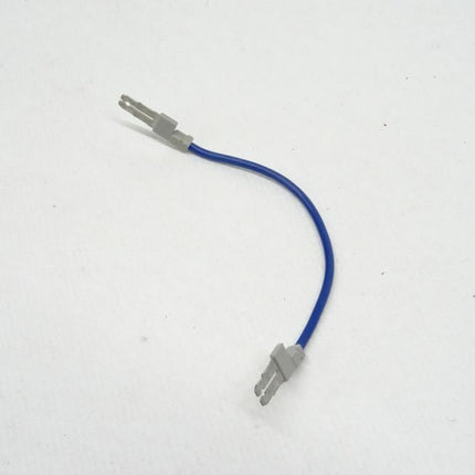 Wago 249 Steckbarer Leitungsbrücker 800V 9A - Maranos.de