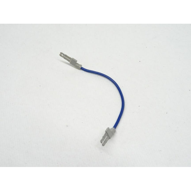 Wago 249 Steckbarer Leitungsbrücker 800V 9A - Maranos.de