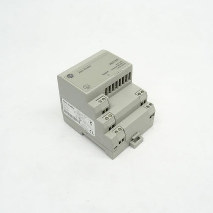 Allen-Bradley Flex I/O 1794-PS13 Power Supply 24 VDC - Maranos.de
