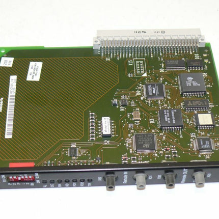 SEW Eurodrive DFI 8230935.74 Interbus - Maranos.de