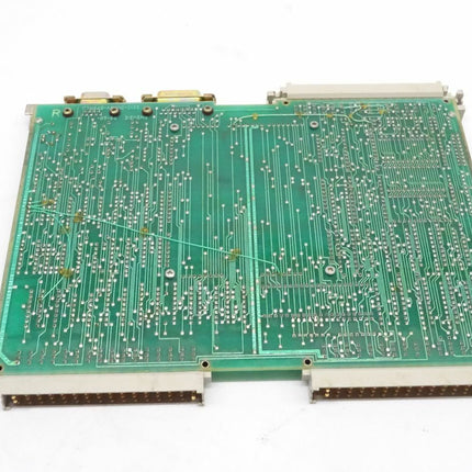 Siemens 6AD6312-1AA70 Steuerplatine 6AD6 312-1AA70 E:12 - Maranos.de