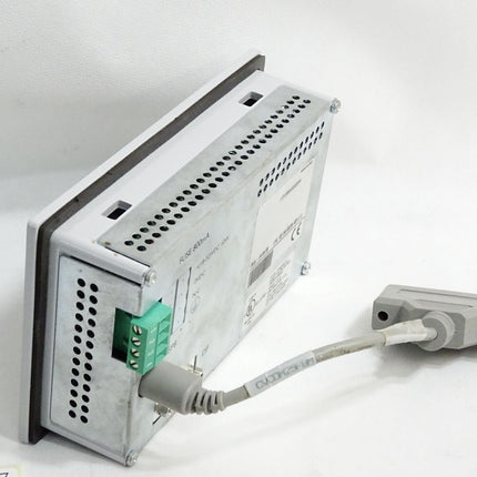 Esa Touch Panel VT155W000DPN - Maranos.de