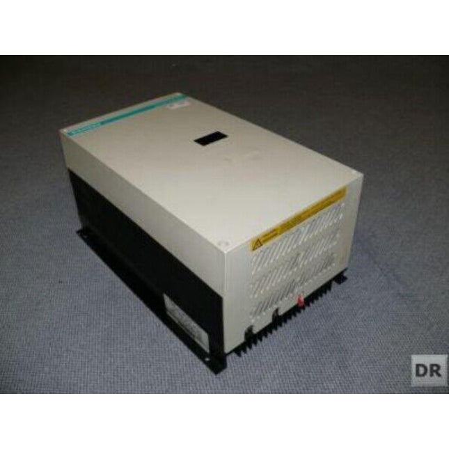 Siemens Simovert 6SE2103-3AF00 / 3SE2 103-3AF00 / 1,5kW / 2,8 kVA - Maranos.de
